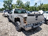 1GCEC14XX8Z****** Salvage and Repairable 2008 Chevrolet Silverado 1500 in Cleveland