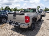 1GCEC14XX8Z****** Salvage and Wrecked 2008 Chevrolet Silverado 1500 in Ohio State