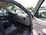 1GCEC14XX8Z****** Used and Repairable 2008 Chevrolet Silverado 1500 in Ohio State
