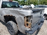 1GCEC14XX8Z****** Salvage and Repairable 2008 Chevrolet Silverado 1500 in Ohio State