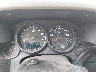 1GCEC14XX8Z****** Salvage 2008 Chevrolet Silverado 1500 in Cleveland