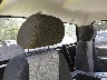 1GCEC14XX8Z****** Wrecked 2008 Chevrolet Silverado 1500 in Cleveland