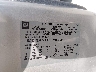 1GCEC14XX8Z****** Used 2008 Chevrolet Silverado 1500 in Cleveland
