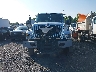 3HAWDTARXHL****** Destrozados 2017 International Workstar 7400 en Estado de Pennsylvania