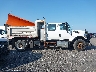 3HAWDTARXHL****** Usados 2017 International Workstar 7400 en Estado de Pennsylvania