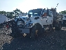 3HAWDTARXHL****** Usados y Reparables 2017 International Workstar 7400 en Philadelphia