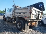 3HAWDTARXHL****** Salvamento y Reparables 2017 International Workstar 7400 en Philadelphia