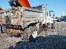 3HAWDTARXHL****** Salvamento y Destrozados 2017 International Workstar 7400 en Estado de Pennsylvania