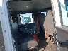 3HAWDTARXHL****** Salvamento 2017 International Workstar 7400 en Philadelphia