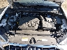 WA1EECF38R1****** Reparables 2024 Audi Q3 en Manchester