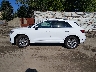 WA1EECF38R1****** Reparables 2024 Audi Q3 en Estado de New Hampshire