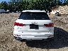 WA1EECF38R1****** Destrozados 2024 Audi Q3