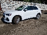 WA1EECF38R1****** Usados y Reparables 2024 Audi Q3 en Manchester
