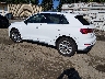 WA1EECF38R1****** Salvamento y Reparables 2024 Audi Q3 en Manchester