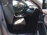 WA1EECF38R1****** Usados y Reparables 2024 Audi Q3 en Estado de New Hampshire