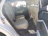 WA1EECF38R1****** Destrozados 2024 Audi Q3 en Manchester