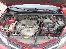 JTMBFREV6FD****** Reparables 2015 Toyota RAV4 en Portland Gorham