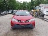 JTMBFREV6FD****** Usados 2015 Toyota RAV4 en Estado de Maine