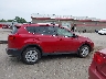 JTMBFREV6FD****** Reparables 2015 Toyota RAV4 en Estado de Maine