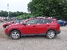 JTMBFREV6FD****** Salvamento 2015 Toyota RAV4