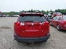 JTMBFREV6FD****** Usados 2015 Toyota RAV4