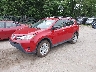 JTMBFREV6FD****** Usados y Reparables 2015 Toyota RAV4 en Portland Gorham