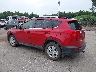 JTMBFREV6FD****** Salvamento y Reparables 2015 Toyota RAV4 en Portland Gorham