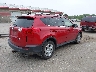 JTMBFREV6FD****** Salvamento y Destrozados 2015 Toyota RAV4 en Estado de Maine