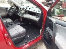 JTMBFREV6FD****** Usados y Reparables 2015 Toyota RAV4 en Estado de Maine