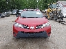 JTMBFREV6FD****** Salvamento y Reparables 2015 Toyota RAV4 en Estado de Maine