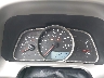 JTMBFREV6FD****** Salvamento 2015 Toyota RAV4 en Portland Gorham