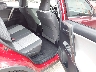 JTMBFREV6FD****** Destrozados 2015 Toyota RAV4 en Portland Gorham