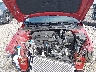 KMHLL4DG0TU****** Repairable 2026 Hyundai Elantra in Nashville