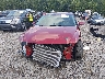 KMHLL4DG0TU****** Salvage 2026 Hyundai Elantra in Tennessee State