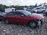 KMHLL4DG0TU****** Wrecked 2026 Hyundai Elantra in Tennessee State