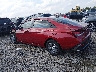 KMHLL4DG0TU****** Used 2026 Hyundai Elantra in Tennessee State