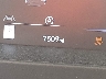 KMHLL4DG0TU****** Repairable 2026 Hyundai Elantra in Tennessee State