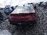 KMHLL4DG0TU****** Salvage 2026 Hyundai Elantra