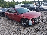 KMHLL4DG0TU****** Salvage and Wrecked 2026 Hyundai Elantra in Nashville