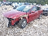 KMHLL4DG0TU****** Used and Repairable 2026 Hyundai Elantra in Nashville