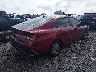 KMHLL4DG0TU****** Salvage and Wrecked 2026 Hyundai Elantra in Tennessee State
