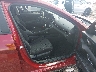 KMHLL4DG0TU****** Used and Repairable 2026 Hyundai Elantra in Tennessee State