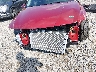 KMHLL4DG0TU****** Salvage and Repairable 2026 Hyundai Elantra in Tennessee State