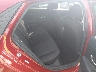KMHLL4DG0TU****** Wrecked 2026 Hyundai Elantra in Nashville