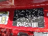 KMHLL4DG0TU****** Used 2026 Hyundai Elantra in Nashville