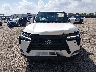 JTJTBCDX4S5****** Destrozados 2025 Lexus GX en Estado de Carolina del Sur