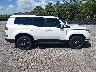 JTJTBCDX4S5****** Usados 2025 Lexus GX en Estado de Carolina del Sur