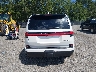 JTJTBCDX4S5****** Destrozados 2025 Lexus GX