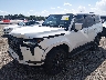 JTJTBCDX4S5****** Usados y Reparables 2025 Lexus GX en Dream Rides
