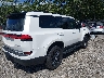 JTJTBCDX4S5****** Salvamento y Destrozados 2025 Lexus GX en Estado de Carolina del Sur